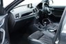USED 2017 17 AUDI Q3 2.0 TDI Black Edition quattro Euro 6 (s/s) 5dr BLACK EDITION | BOSE | NAV