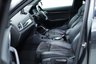 USED 2017 17 AUDI Q3 2.0 TDI Black Edition quattro Euro 6 (s/s) 5dr BLACK EDITION | BOSE | NAV