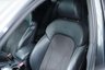 USED 2017 17 AUDI Q3 2.0 TDI Black Edition quattro Euro 6 (s/s) 5dr BLACK EDITION | BOSE | NAV