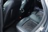 USED 2017 17 AUDI Q3 2.0 TDI Black Edition quattro Euro 6 (s/s) 5dr BLACK EDITION | BOSE | NAV