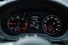 USED 2017 17 AUDI Q3 2.0 TDI Black Edition quattro Euro 6 (s/s) 5dr BLACK EDITION | BOSE | NAV