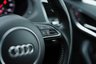 USED 2017 17 AUDI Q3 2.0 TDI Black Edition quattro Euro 6 (s/s) 5dr BLACK EDITION | BOSE | NAV