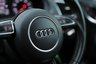 USED 2017 17 AUDI Q3 2.0 TDI Black Edition quattro Euro 6 (s/s) 5dr BLACK EDITION | BOSE | NAV