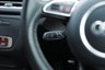 USED 2017 17 AUDI Q3 2.0 TDI Black Edition quattro Euro 6 (s/s) 5dr BLACK EDITION | BOSE | NAV
