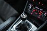 USED 2017 17 AUDI Q3 2.0 TDI Black Edition quattro Euro 6 (s/s) 5dr BLACK EDITION | BOSE | NAV