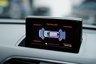 USED 2017 17 AUDI Q3 2.0 TDI Black Edition quattro Euro 6 (s/s) 5dr BLACK EDITION | BOSE | NAV