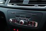USED 2017 17 AUDI Q3 2.0 TDI Black Edition quattro Euro 6 (s/s) 5dr BLACK EDITION | BOSE | NAV