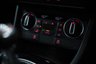 USED 2017 17 AUDI Q3 2.0 TDI Black Edition quattro Euro 6 (s/s) 5dr BLACK EDITION | BOSE | NAV
