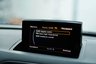 USED 2017 17 AUDI Q3 2.0 TDI Black Edition quattro Euro 6 (s/s) 5dr BLACK EDITION | BOSE | NAV