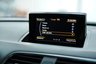 USED 2017 17 AUDI Q3 2.0 TDI Black Edition quattro Euro 6 (s/s) 5dr BLACK EDITION | BOSE | NAV