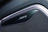 USED 2017 17 AUDI Q3 2.0 TDI Black Edition quattro Euro 6 (s/s) 5dr BLACK EDITION | BOSE | NAV