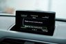 USED 2017 17 AUDI Q3 2.0 TDI Black Edition quattro Euro 6 (s/s) 5dr BLACK EDITION | BOSE | NAV