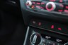 USED 2017 17 AUDI Q3 2.0 TDI Black Edition quattro Euro 6 (s/s) 5dr BLACK EDITION | BOSE | NAV