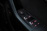 USED 2017 17 AUDI Q3 2.0 TDI Black Edition quattro Euro 6 (s/s) 5dr BLACK EDITION | BOSE | NAV