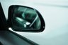 USED 2017 17 AUDI Q3 2.0 TDI Black Edition quattro Euro 6 (s/s) 5dr BLACK EDITION | BOSE | NAV