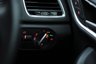 USED 2017 17 AUDI Q3 2.0 TDI Black Edition quattro Euro 6 (s/s) 5dr BLACK EDITION | BOSE | NAV