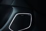 USED 2017 17 AUDI Q3 2.0 TDI Black Edition quattro Euro 6 (s/s) 5dr BLACK EDITION | BOSE | NAV