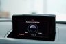 USED 2017 17 AUDI Q3 2.0 TDI Black Edition quattro Euro 6 (s/s) 5dr BLACK EDITION | BOSE | NAV