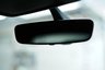 USED 2017 17 AUDI Q3 2.0 TDI Black Edition quattro Euro 6 (s/s) 5dr BLACK EDITION | BOSE | NAV