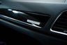 USED 2017 17 AUDI Q3 2.0 TDI Black Edition quattro Euro 6 (s/s) 5dr BLACK EDITION | BOSE | NAV