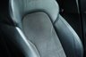 USED 2017 17 AUDI Q3 2.0 TDI Black Edition quattro Euro 6 (s/s) 5dr BLACK EDITION | BOSE | NAV