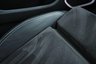 USED 2017 17 AUDI Q3 2.0 TDI Black Edition quattro Euro 6 (s/s) 5dr BLACK EDITION | BOSE | NAV