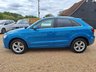USED 2015 65 AUDI Q3 2.0 TDI SE quattro Euro 6 (s/s) 5dr LOVELY CONDITION!!!