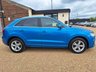 USED 2015 65 AUDI Q3 2.0 TDI SE quattro Euro 6 (s/s) 5dr LOVELY CONDITION!!!