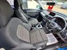 USED 2015 65 AUDI Q3 2.0 TDI SE quattro Euro 6 (s/s) 5dr LOVELY CONDITION!!!