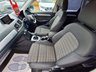 USED 2015 65 AUDI Q3 2.0 TDI SE quattro Euro 6 (s/s) 5dr LOVELY CONDITION!!!