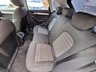 USED 2015 65 AUDI Q3 2.0 TDI SE quattro Euro 6 (s/s) 5dr LOVELY CONDITION!!!