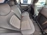 USED 2015 65 AUDI Q3 2.0 TDI SE quattro Euro 6 (s/s) 5dr LOVELY CONDITION!!!