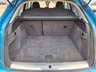 USED 2015 65 AUDI Q3 2.0 TDI SE quattro Euro 6 (s/s) 5dr LOVELY CONDITION!!!