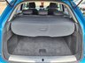 USED 2015 65 AUDI Q3 2.0 TDI SE quattro Euro 6 (s/s) 5dr LOVELY CONDITION!!!