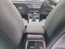 USED 2015 65 AUDI Q3 2.0 TDI SE quattro Euro 6 (s/s) 5dr LOVELY CONDITION!!!
