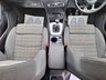 USED 2015 65 AUDI Q3 2.0 TDI SE quattro Euro 6 (s/s) 5dr LOVELY CONDITION!!!