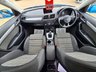 USED 2015 65 AUDI Q3 2.0 TDI SE quattro Euro 6 (s/s) 5dr LOVELY CONDITION!!!