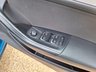 USED 2015 65 AUDI Q3 2.0 TDI SE quattro Euro 6 (s/s) 5dr LOVELY CONDITION!!!