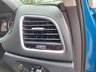 USED 2015 65 AUDI Q3 2.0 TDI SE quattro Euro 6 (s/s) 5dr LOVELY CONDITION!!!