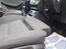 USED 2015 65 AUDI Q3 2.0 TDI SE quattro Euro 6 (s/s) 5dr LOVELY CONDITION!!!