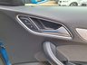 USED 2015 65 AUDI Q3 2.0 TDI SE quattro Euro 6 (s/s) 5dr LOVELY CONDITION!!!