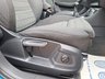 USED 2015 65 AUDI Q3 2.0 TDI SE quattro Euro 6 (s/s) 5dr LOVELY CONDITION!!!