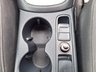 USED 2015 65 AUDI Q3 2.0 TDI SE quattro Euro 6 (s/s) 5dr LOVELY CONDITION!!!