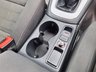 USED 2015 65 AUDI Q3 2.0 TDI SE quattro Euro 6 (s/s) 5dr LOVELY CONDITION!!!