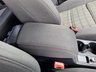 USED 2015 65 AUDI Q3 2.0 TDI SE quattro Euro 6 (s/s) 5dr LOVELY CONDITION!!!