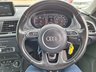 USED 2015 65 AUDI Q3 2.0 TDI SE quattro Euro 6 (s/s) 5dr LOVELY CONDITION!!!