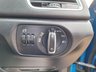 USED 2015 65 AUDI Q3 2.0 TDI SE quattro Euro 6 (s/s) 5dr LOVELY CONDITION!!!
