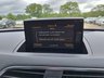 USED 2015 65 AUDI Q3 2.0 TDI SE quattro Euro 6 (s/s) 5dr LOVELY CONDITION!!!