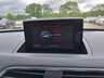 USED 2015 65 AUDI Q3 2.0 TDI SE quattro Euro 6 (s/s) 5dr LOVELY CONDITION!!!