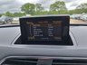 USED 2015 65 AUDI Q3 2.0 TDI SE quattro Euro 6 (s/s) 5dr LOVELY CONDITION!!!